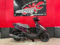 グーバイク】走行距離 :3万キロ 以下・「jog(ヤマハ)」のバイク検索