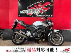グーバイク】「スズキ gsr400」のバイク検索結果一覧(1～18件)