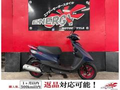 JOG ZR(ヤマハ) 中古バイク一覧｜新車・中古バイクなら【グーバイク】