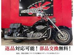 投稿詳細｜MOTOCLE