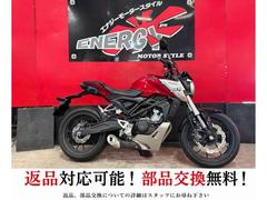 CB125R(ホンダ) 中古バイク一覧｜新車・中古バイクなら