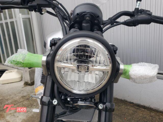 ヤマハ XSR125 RE46J型 VVA搭載 ASクラッチ ヤマハ XSR125 RE46J型 VVA搭載 ASクラッチ