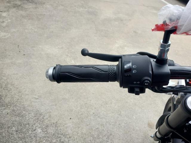 ヤマハ XSR125 RE46J型 VVA搭載 ASクラッチ ヤマハ XSR125 RE46J型 VVA搭載 ASクラッチ