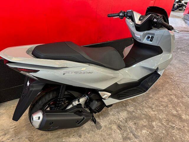 ⭐️Kjm360　CP215　28.0センチ　新品！ ZENOAH ゼノア GZ2800T-25P10 ハイパーこがる チェーンソー