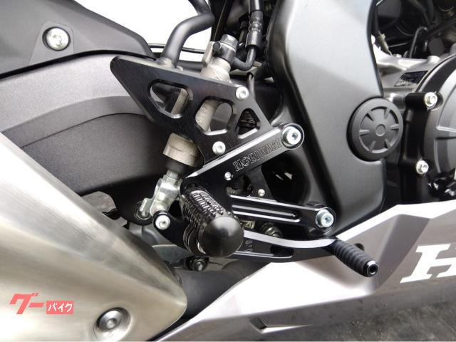 ホンダ CBR250RR MC51 クイックシフター 【公式通販】