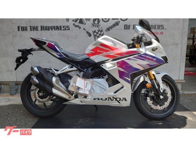 ＣＢＲ２５０ＲＲ