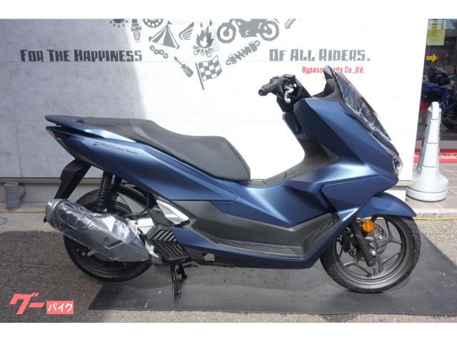 ＰＣＸ１６０
