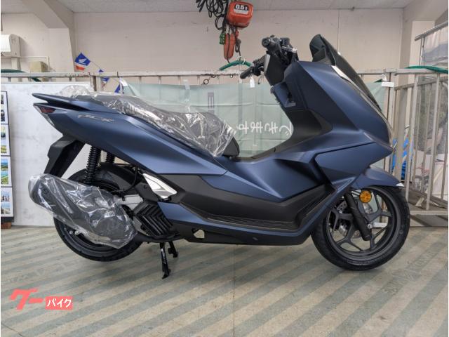 ＰＣＸ