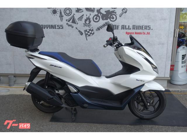 ＰＣＸ　ｅ：ＨＥＶ