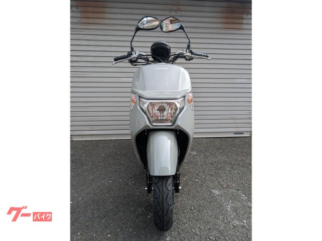 【決まりました】HONDA ダンク！！　走行OK  北九州市　 ダンク/ホンダの新車・中古バイクを探すなら｜ウェビック バイク選び