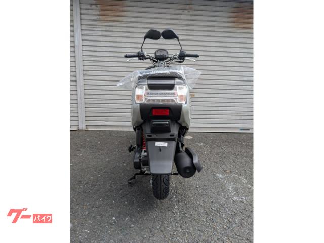 【決まりました】HONDA ダンク！！　走行OK  北九州市　 ダンク/ホンダの新車・中古バイクを探すなら｜ウェビック バイク選び