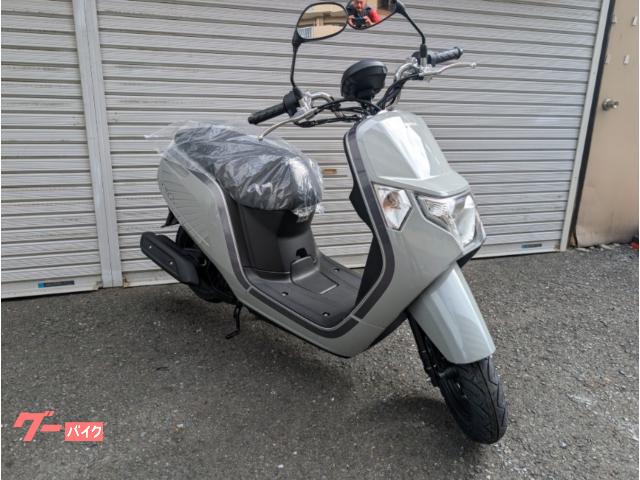 【決まりました】HONDA ダンク！！　走行OK  北九州市　 ホンダ ダンク｜バイパスホンダ小倉店｜新車・中古バイクなら