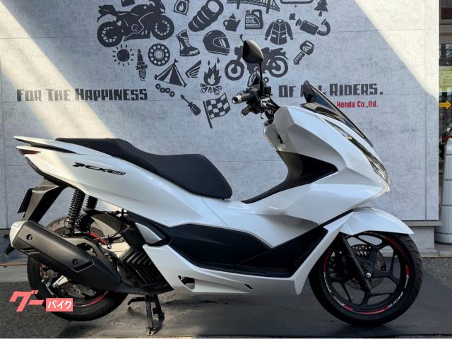 ＰＣＸ１６０