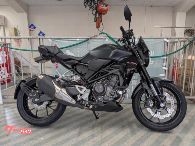 ＣＢ２５０Ｒ　フレームスライダー・メーターバイザー・グリップヒーター・ＵＳＢ電源・カスタムレバー・フェンダーレス