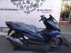 ホンダ　ＰＣＸ１６０