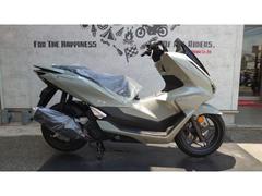 ホンダ　ＰＣＸ