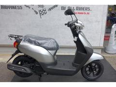 ホンダ　タクト