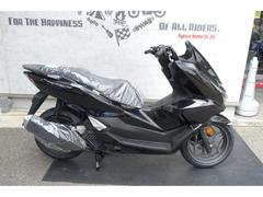 ホンダ　ＰＣＸ