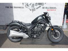 ホンダ　レブル２５０　Ｅ−Ｃｌｕｔｃｈ