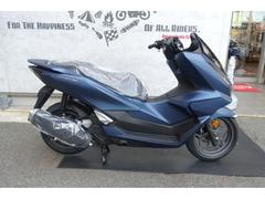 ホンダ　ＰＣＸ