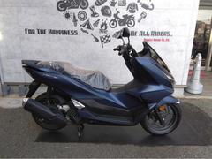 ホンダ　ＰＣＸ　純正グリップヒーター