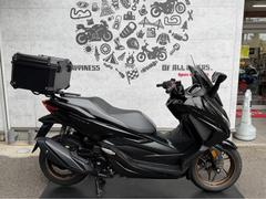 グーバイク】福岡県・北九州市小倉北区のバイク検索結果一覧(1～30件)