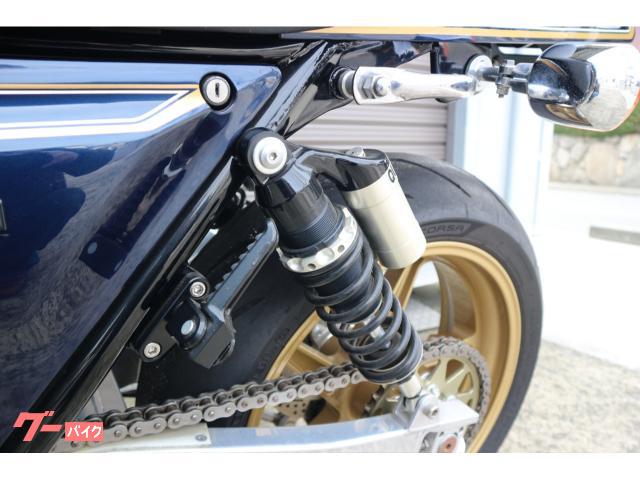 2026年最新Yahoo!オークション Z400FX Z400J Z550FX 逆車 8点セット 