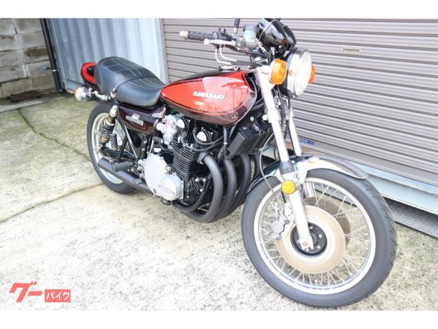 ※新品※ 徳島県 Cセット ゼット スパイク メンズ レディース ポイントスパイク ゼロワン