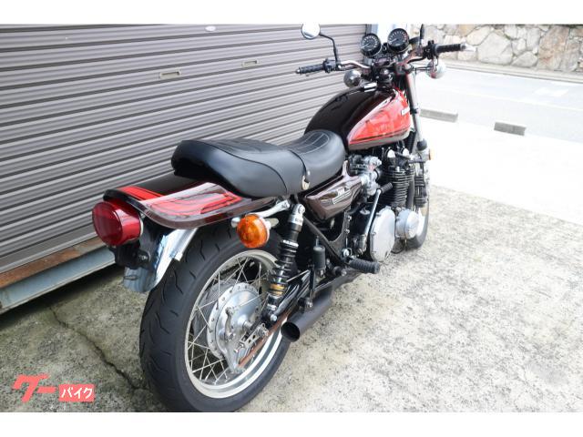 中古ジグセット カワサキ ZX-6R スロットルボディ T030 純正 中古 バイク 部品