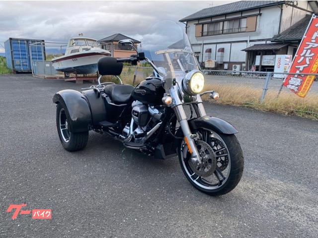 ハーレーダビッドソン 鹿児島県の中古バイク一覧 新車 中古バイクなら グーバイク
