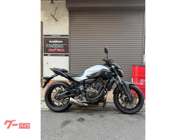ＭＴ−０７