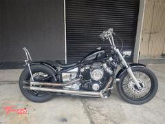 グーバイク】熊本県・「ドラッグスター」のバイク検索結果一覧(1～17件)