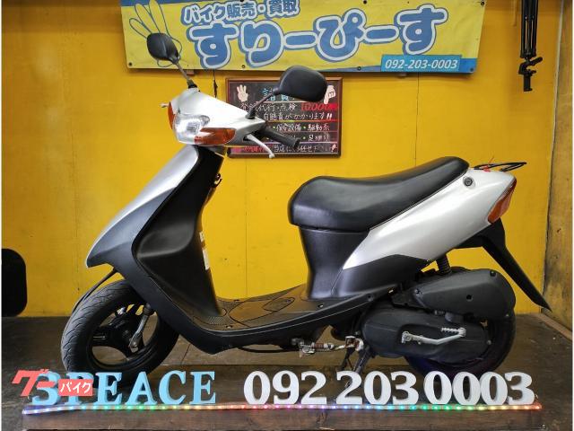 専用② FGR0H105ZF | KEMET 電気二重層コンデンサ, 5.5V dc 1F リード品