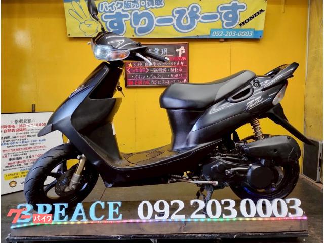 ＺＺ　２サイクル　キャブレター