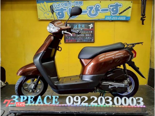 タクト　４サイクル　インジェクション