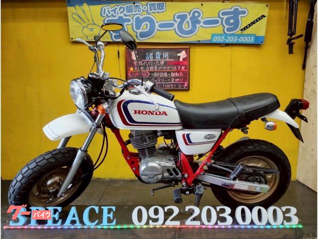 Ａｐｅ１００ＤＸ　４サイクル　キャブレター
