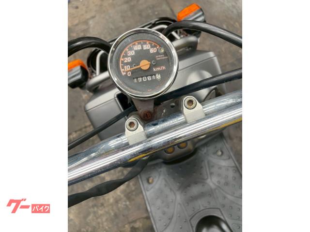 ズーマー　等に！　RUCKSTERS勢　ガスキャップ　中古！ 2025年最新】Yahoo!オークション -ズーマー タンクキャップの