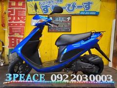 アドレスＶ５０(スズキ) 中古バイク一覧｜新車・中古バイクなら【グーバイク】