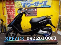 福岡県の10万円以下のバイク一覧｜新車・中古バイクなら【グーバイク】