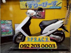 ホンダ　Ｄｉｏ　４サイクル　キャブレター