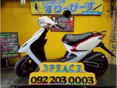 ホンダ　スマートＤｉｏ　フロントタイヤ新品　４サイクル　キャブレター