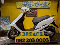 原付 スクーター タイヤ交換 80/100-10 ディオ 4サイクル AF62 AF68