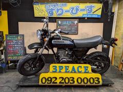 グーバイク】福岡県・「エイプ」のバイク検索結果一覧(1~17件) グーバイク】福岡県・「エイプ」のバイク検索結果一覧(1~17件)