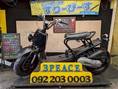 グーバイク】ホンダ・「690 duke」のバイク検索結果一覧(1～12件)