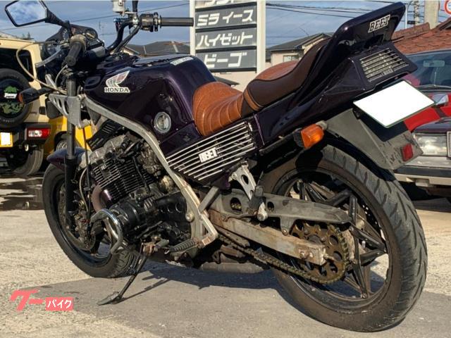 販売商品の販売 CBR CBX ワルツ機械 自動車・オートバイ | fefasa.hn