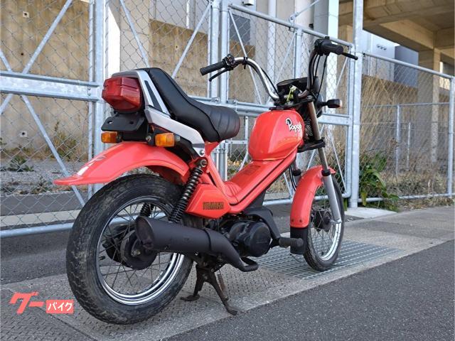 ドラゴンクエスト ボトルキャップ 大量フルコンプ2つとノーマルコンプ1つ レア R2-D2（スター・ウォーズⅢ スペシャルボトルキャップ