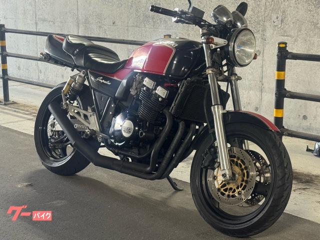 GSX400 インパルス テール GSX400 インパルス テール 2025年最新】gsxインパルス テール