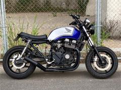 ホンダ　ＣＢ７５０