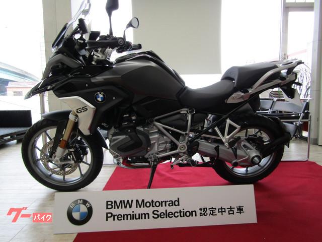 車両情報 Bmw R1250gs Bmw Motorradディーラー Freeman フリーマン 中古バイク 新車バイク探しはバイクブロス