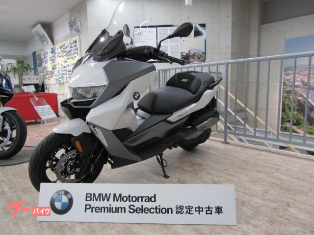 車両情報 Bmw C400gt ライダーズステーション サライ 中古バイク 新車バイク探しはバイクブロス